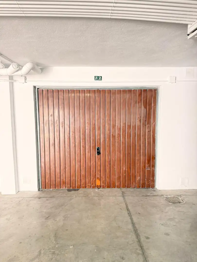 Trastero de alquiler en Calle Ancla, Zona Centro Comercial Torrequebrada