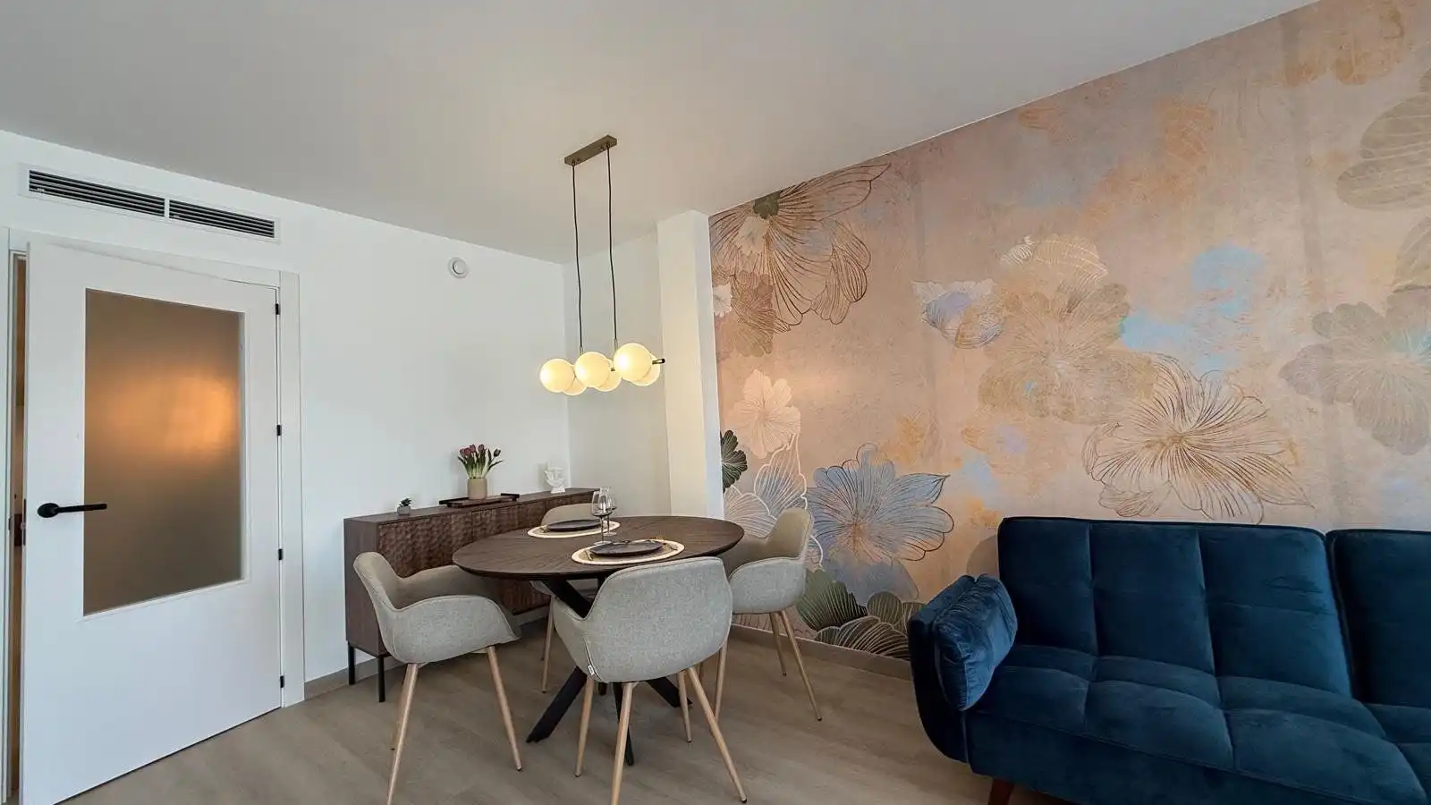 Appartement avec ascenseur à vendre à Casco Urbano, imagen 3