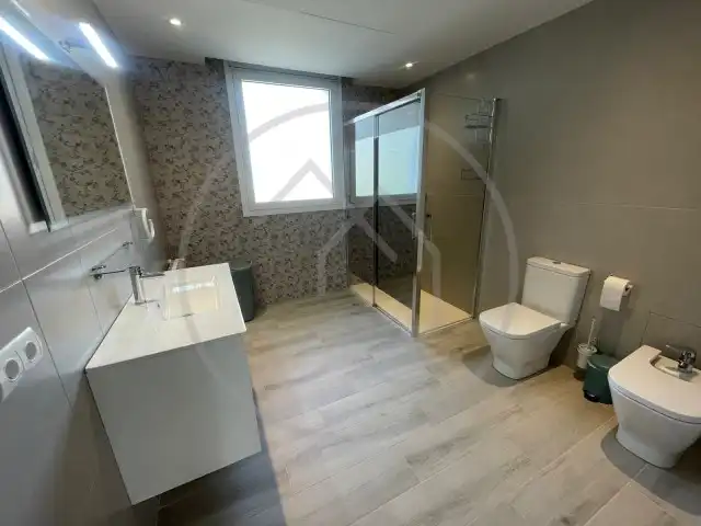 Villa mit Pool zum Verkauf in Torre Valentina - Mas Vilar de La Mutxada - Treumal, imagen 30