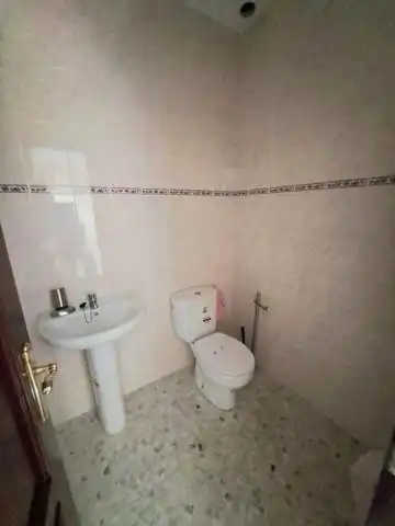 Casa amb terrassa en venda a Medina Sidonia, imagen 25