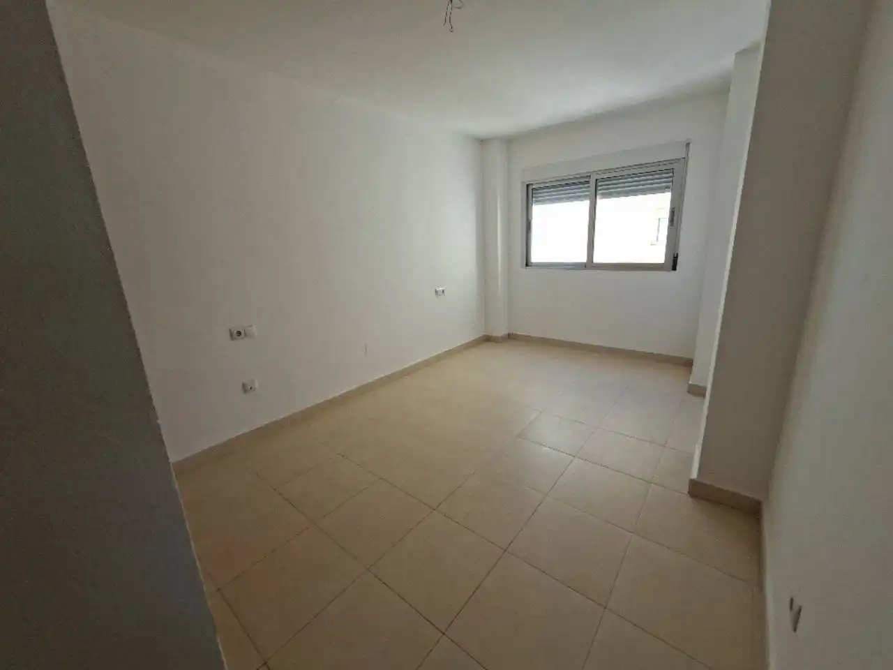 Piso con ascensor en venta en Calle Roma, imagen 22