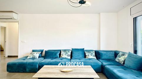 Photo 5 of Flat for sale in Passatge Port Emporda 36, Port Banyuls - Port Alegre - Port Empordà, Empuriabrava