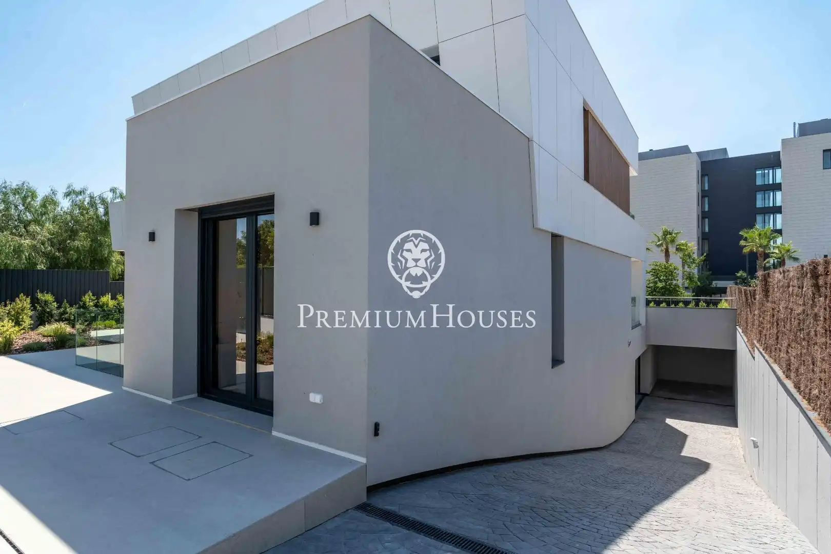 Maison avec piscine à vendre à Can Pei, imagen 57