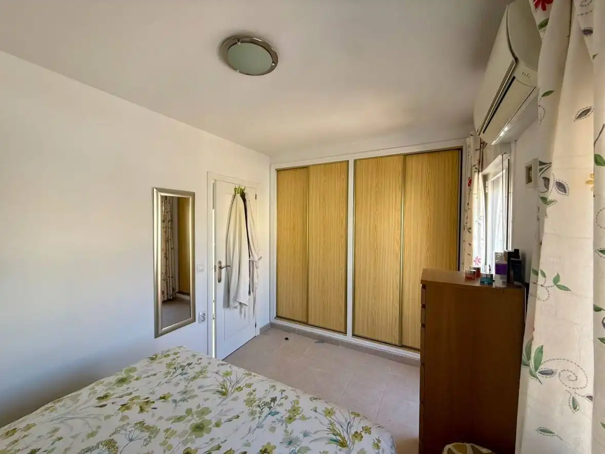 Bungalow for sale in calle canarias, imagen 18