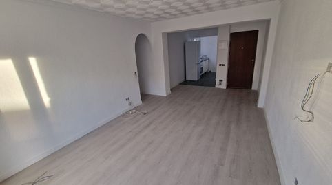 Foto 4 von Dachboden zum Verkauf in Pasaje de Cox, Carolinas Altas, Alicante / Alacant