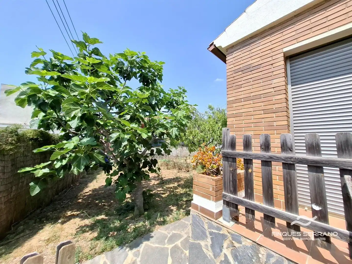 Casa en venta en PATAGONIA, imagen 70