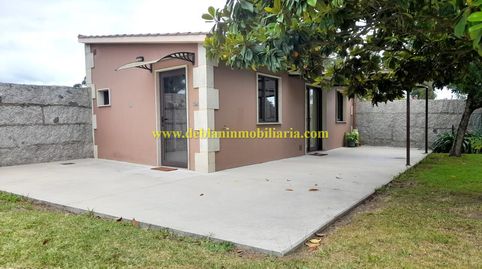 Foto 4 de Casa o xalet de lloguer a Tui, Pontevedra