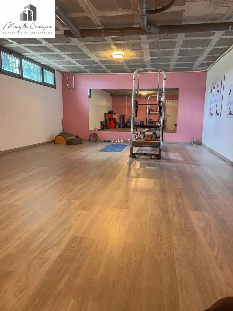 Villa con terrazza in vendita a Aljomahima - Ermita, imagen 53