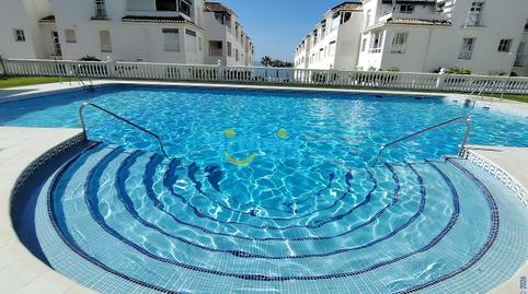 Foto 2 de Apartamento en venta en Centro, Nerja