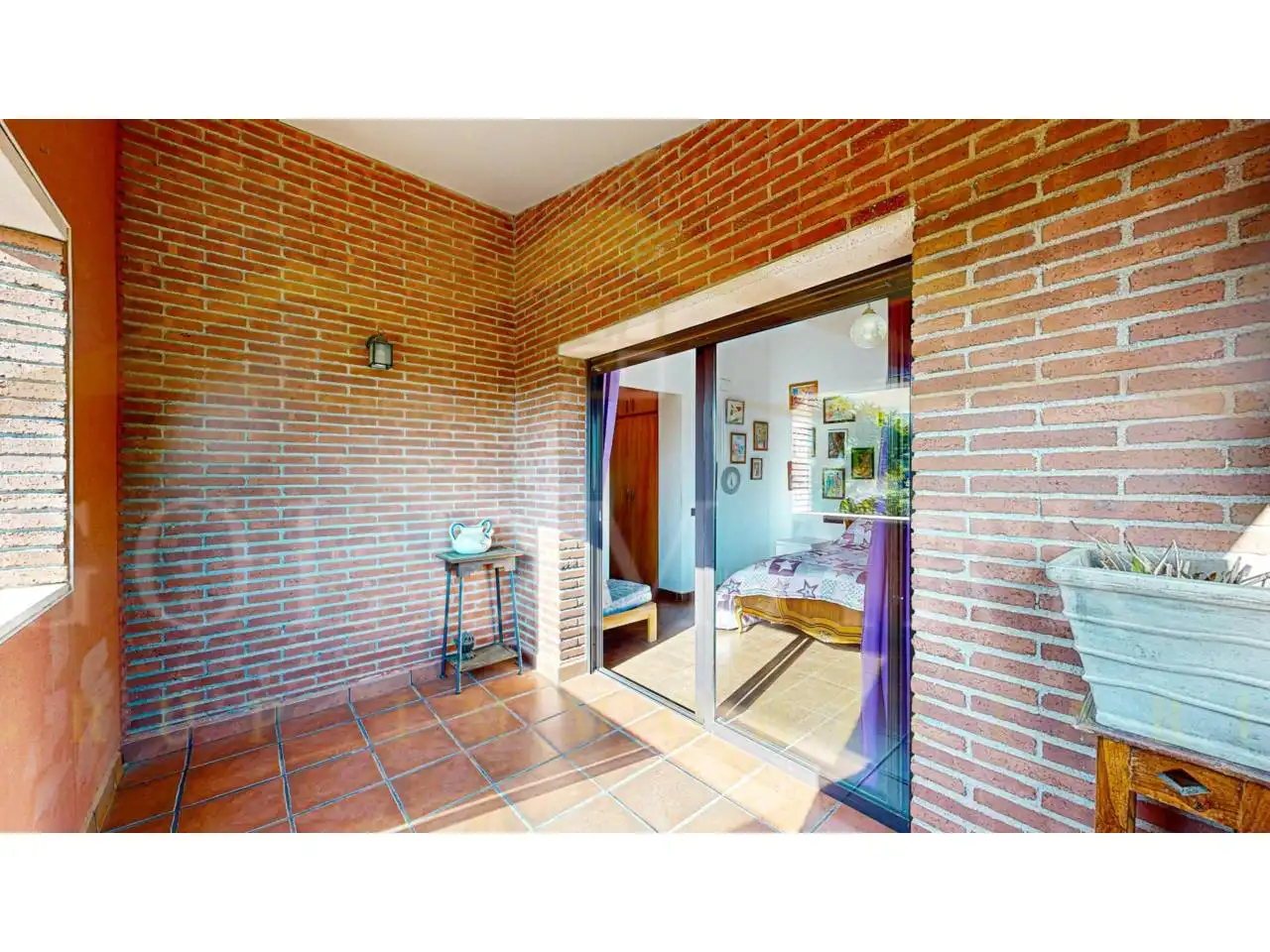 Haus oder Chalet zum Verkauf in Calle Tomàs Guerrero, 26, Corbera de Llobregat