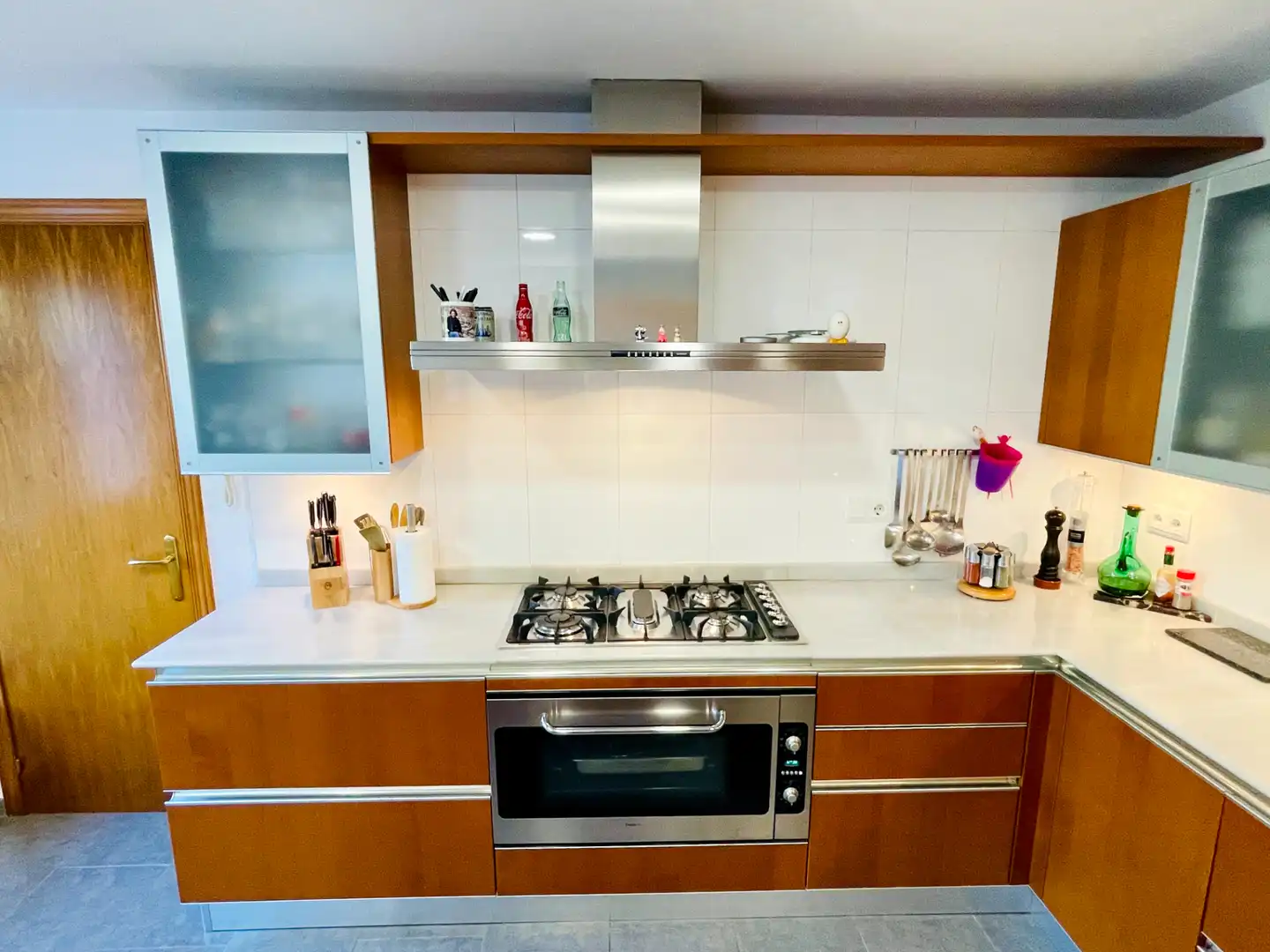 Villa avec balcon à vendre à Passeig Vallvidrera 17, imagen 58