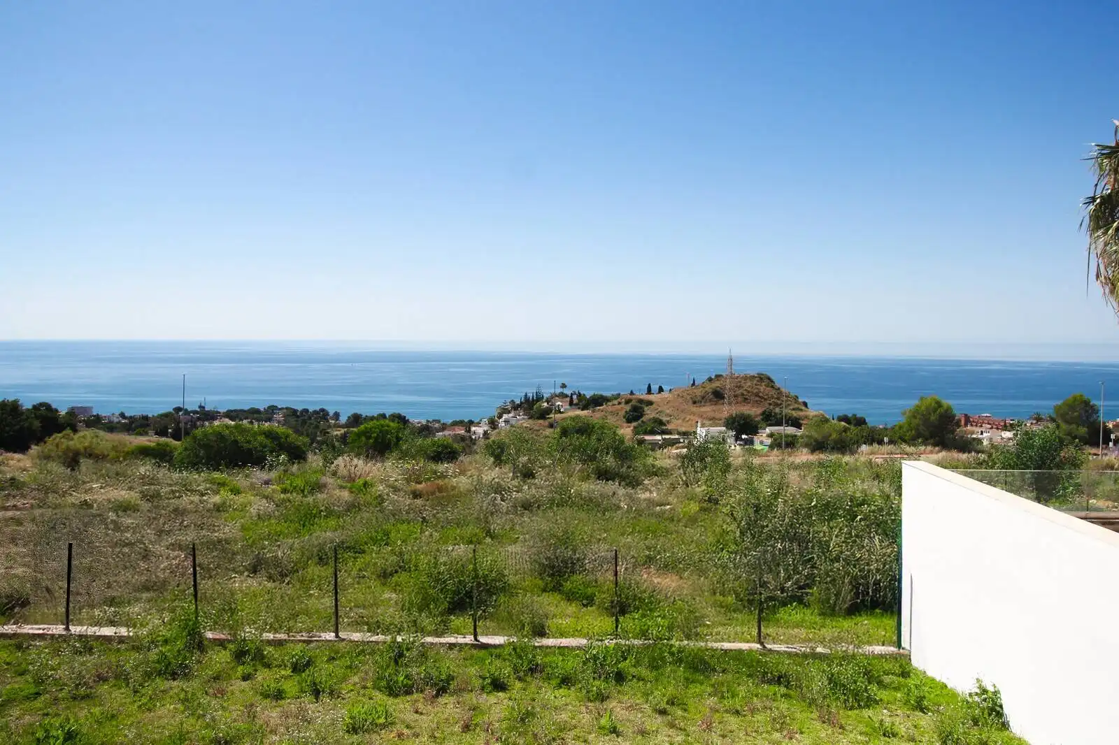 Haus mit Terrasse zum Verkauf in La Capellanía - El Higuerón, imagen 7
