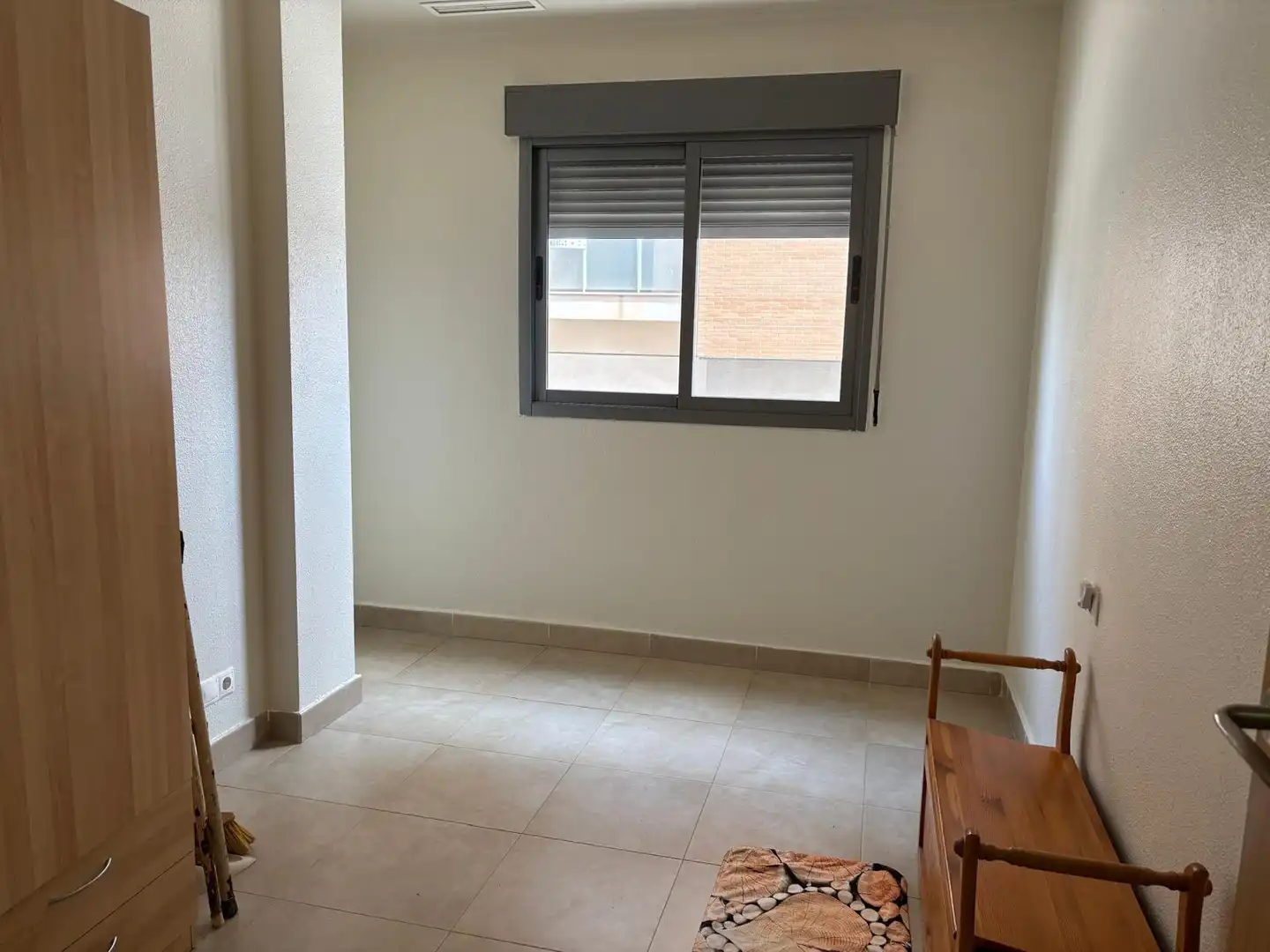 Apartamento en venta en Noroeste