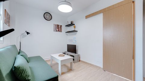 Foto 3 de Piso en venta en Santiago de la Ribera, San Javier