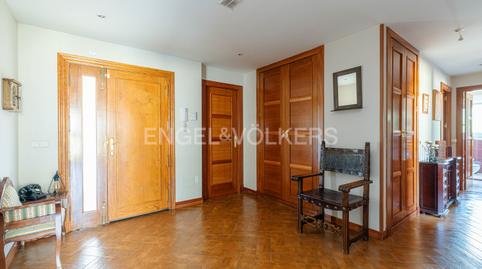 Photo 3 of House or chalet for sale in Navalquejigo - Los Arroyos, Madrid