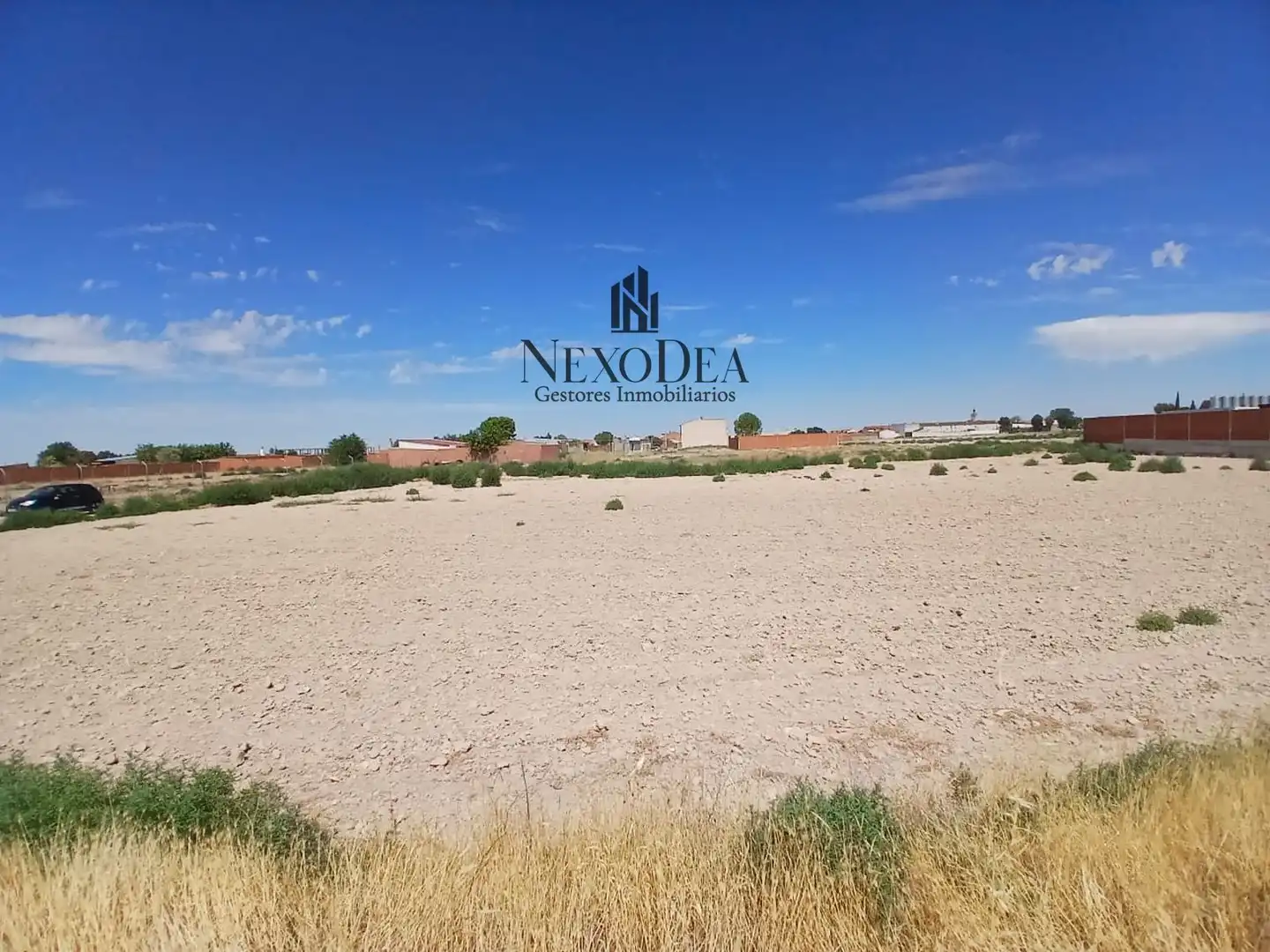 Terreno rustico in vendita a Julián González, imagen 6