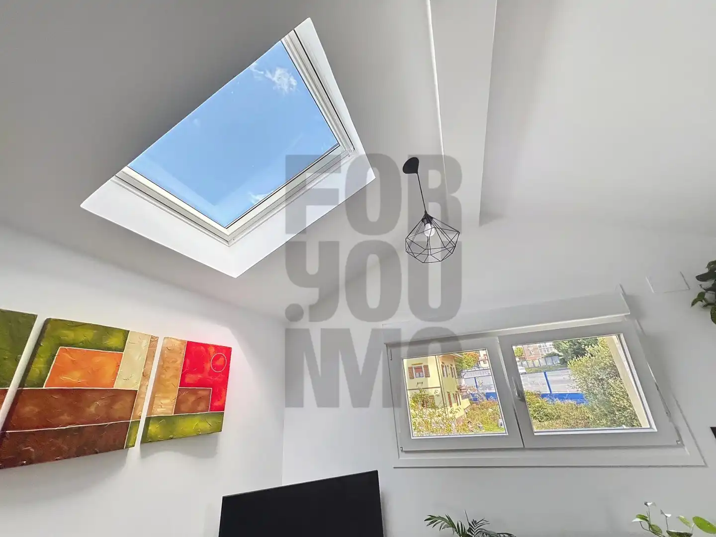 Penthouse for sale in Calle LARREZABALETA, imagen 38