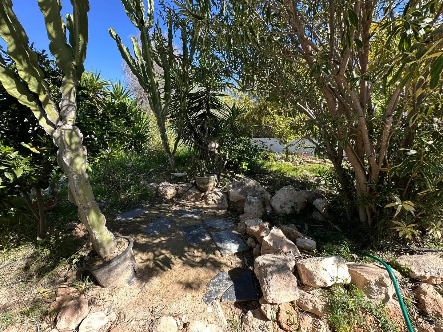 House with terrace for sale in San Fulgencio, imagen 33