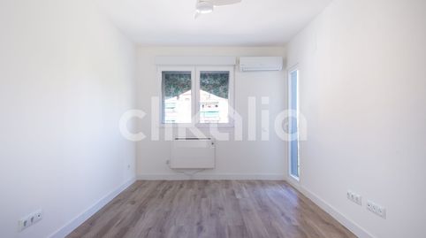 Foto 3 de Piso de alquiler en Norte - Universidad, Móstoles