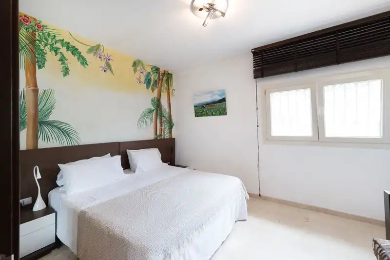 Villa à louer à Urbanizacion Lomas de Rio Verde 9A, imagen 16