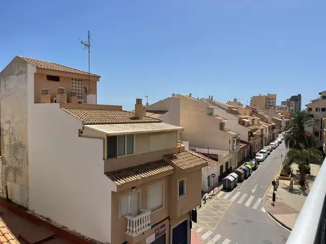 Pis en venda a Carrer Sant Pere, imagen 12