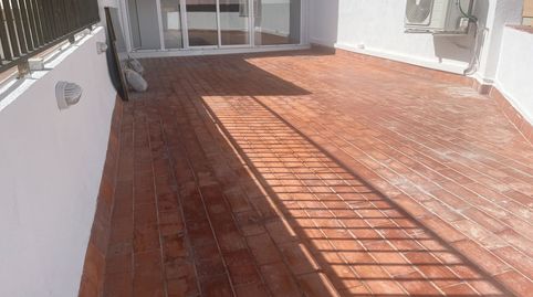 Photo 2 of Flat for sale in Centre, Mataró