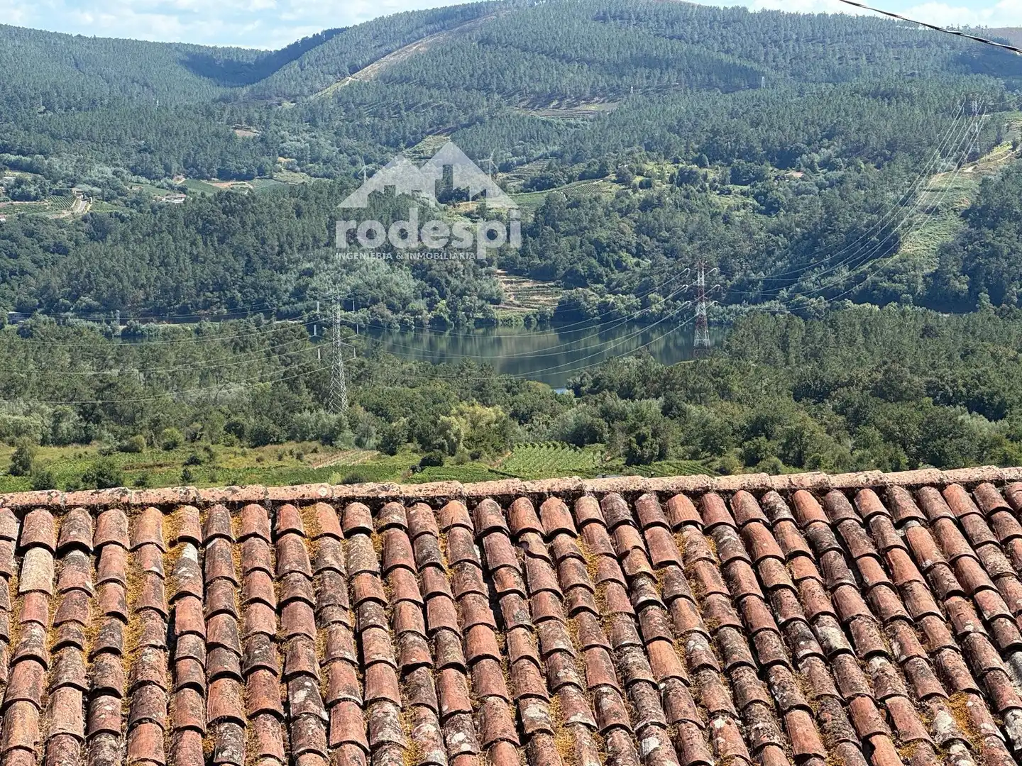 Maison à vendre à Cenlle, imagen 33