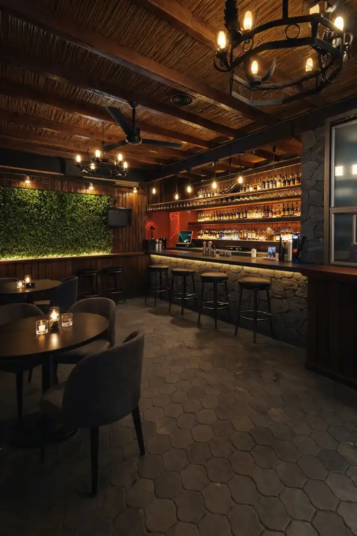 Local comercial en venta en Cuesta de San Francisco