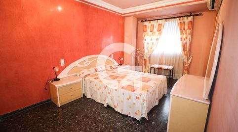Foto 4 de Piso en venta en Cl Isla Cerdeña, Las Islas, Sagunto / Sagunt