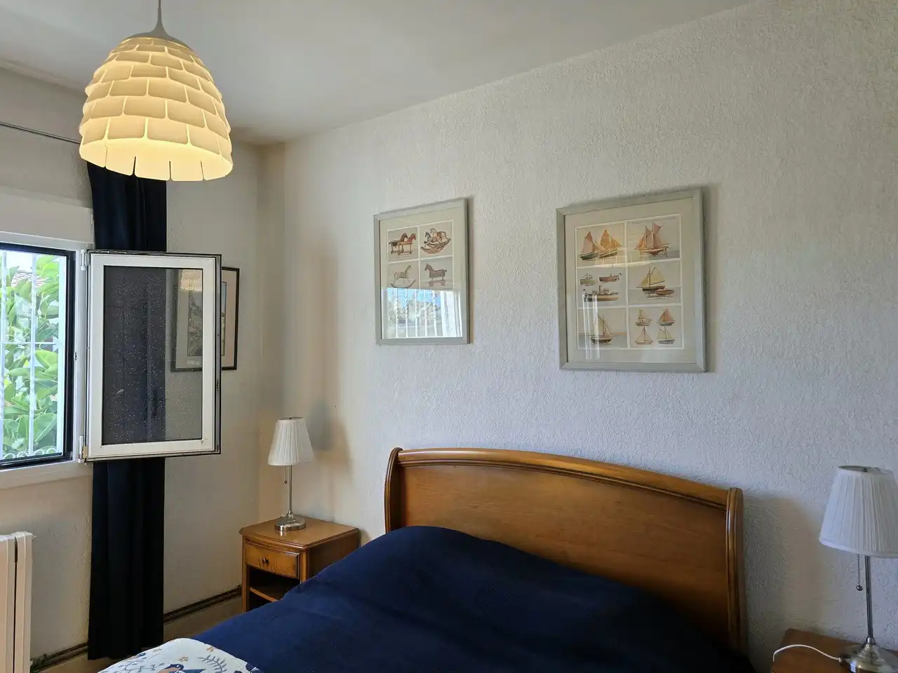 Villa avec piscine à vendre à Urbanització Port Estany, imagen 35