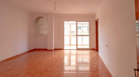 Foto 3 de Pis en venda a Calle Corregidor Antonio de Bobadilla, Portada Alta - Pol. Crta. De Cártama, Málaga Capital