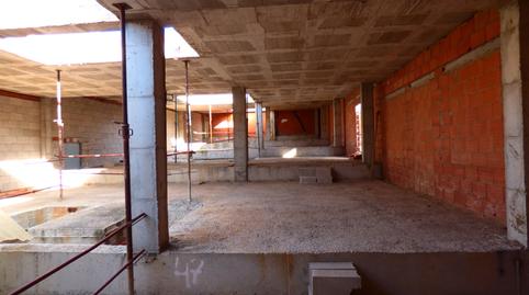 Photo 4 of Residential for sale in Carrer Rabosí, Onil, Alicante