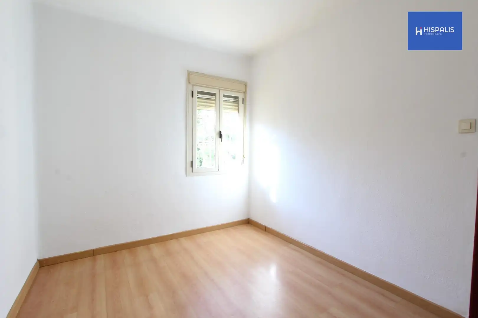 Bedroom of Flat for sale in Sevilla
