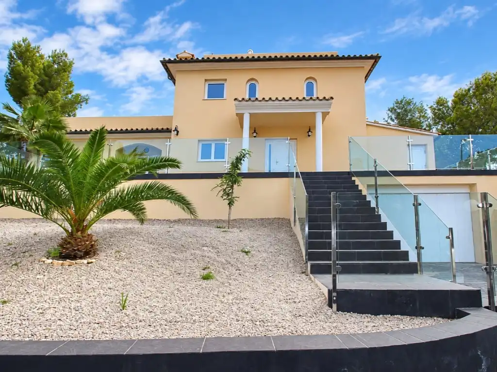 Maison avec terrasse à louer à Sol de Mallorca, imagen 15