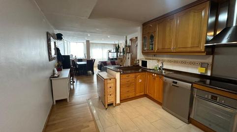 Photo 3 of Flat for sale in San Felix, Villalobos, Zamora