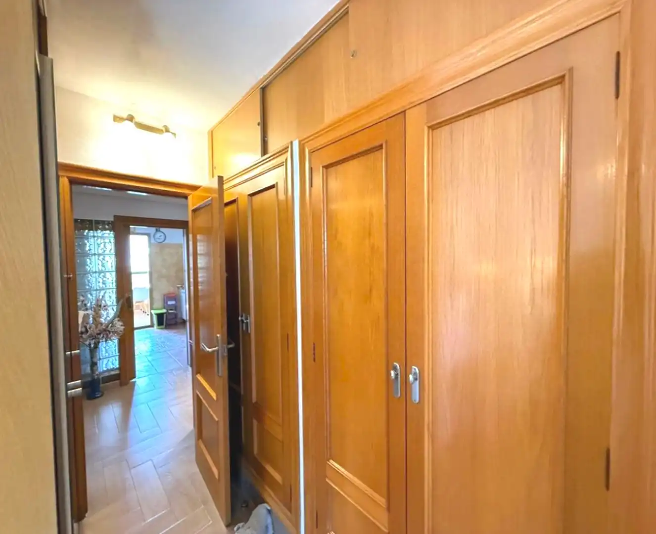 Apartamento en venta en Zona Pueblo, imagen 29