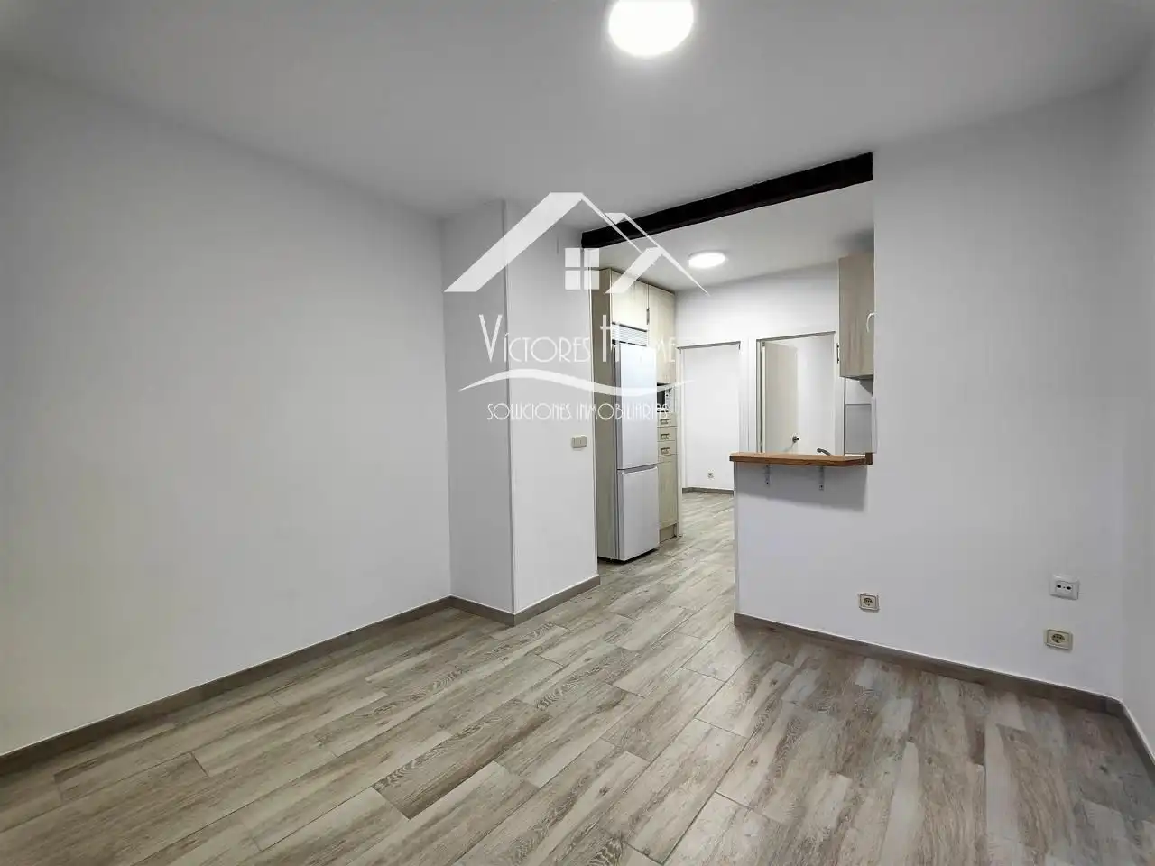 Piso en venta en Calle Felipe Fraile, imagen 3