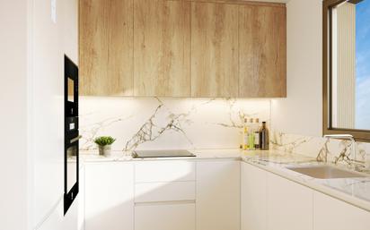 Flat for sale in Passeig de Cordelles, 14, Centre - Cordelles, Cerdanyola del Vallès
