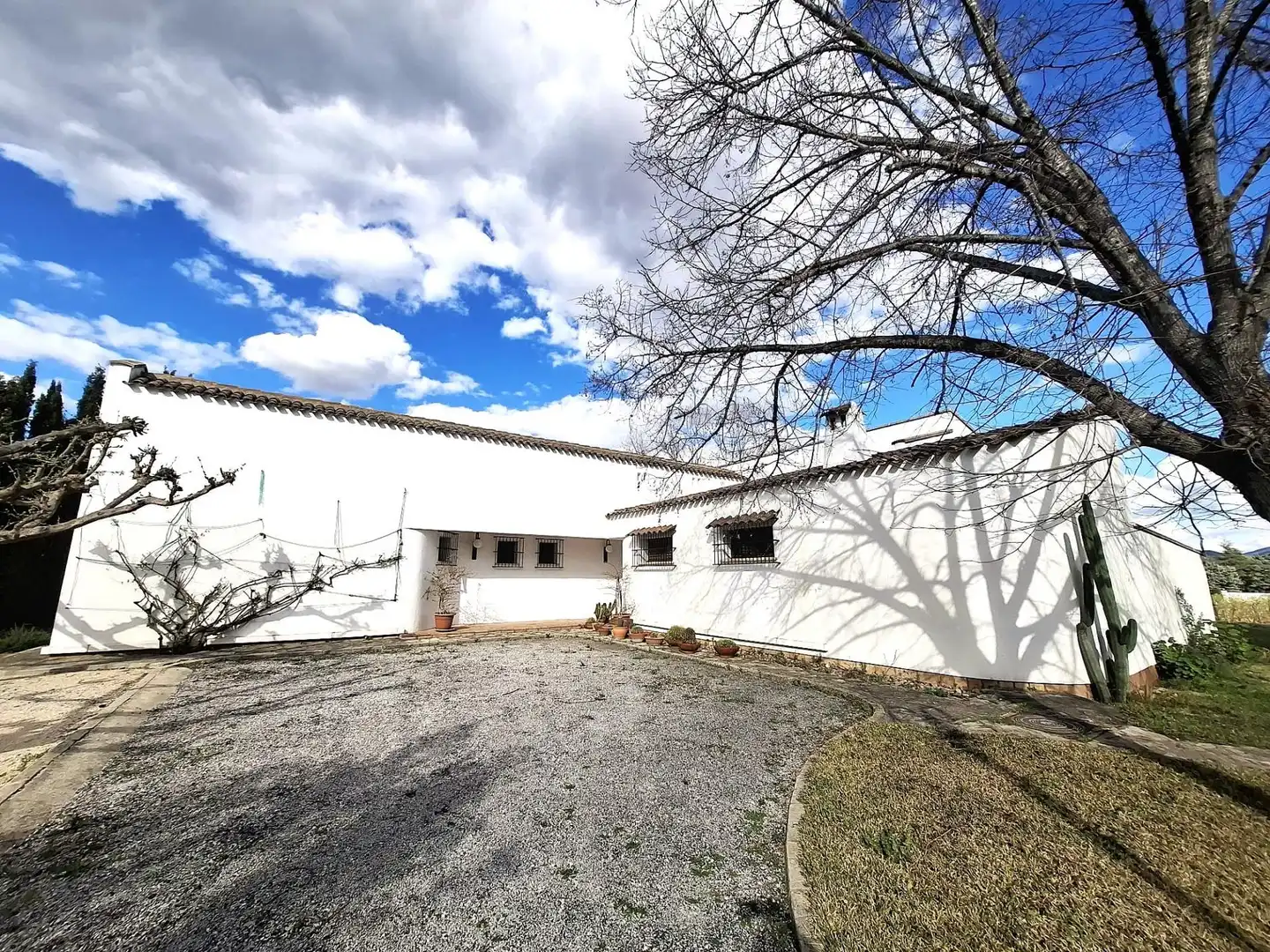 Villa à vendre à Santa Ana, imagen 2