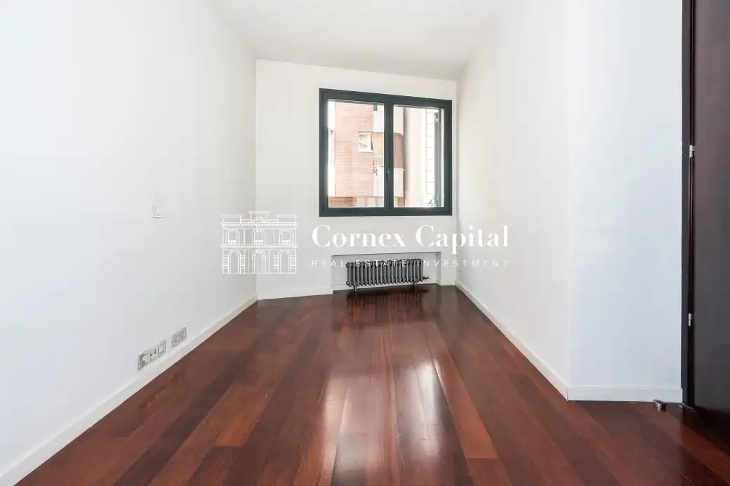 Adosado en venta en Sarriá, imagen 14