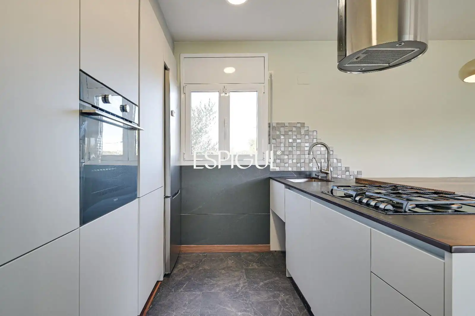 Casa amb terrassa en venda a Joncs. Mas Gros, imagen 25