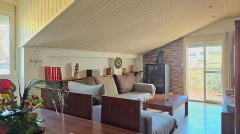 Foto 5 de Ático en venta en Calle Calle Pablo Neruda, 4, Centro, Alhaurín El Grande