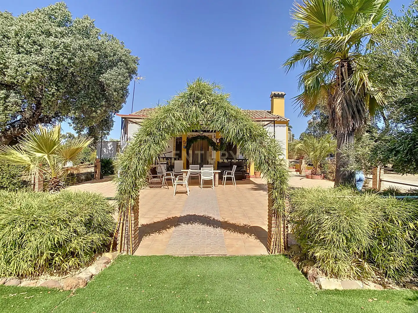 Casa o chalet en venta en Adamuz, Spain, 258, Adamuz