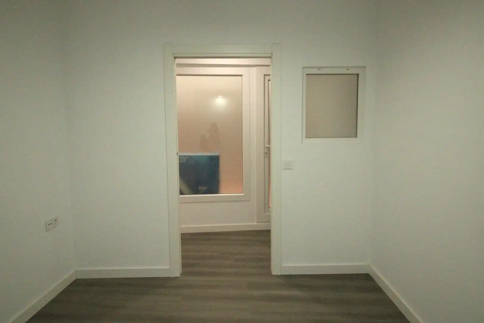 Wohnung zum Verkauf in Picanya, imagen 16