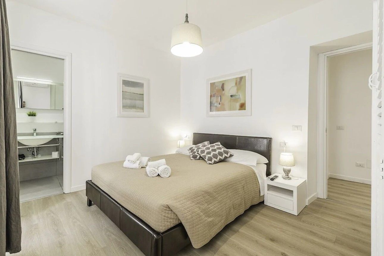 Flat to rent in Mikelar Kalea, Lazkao