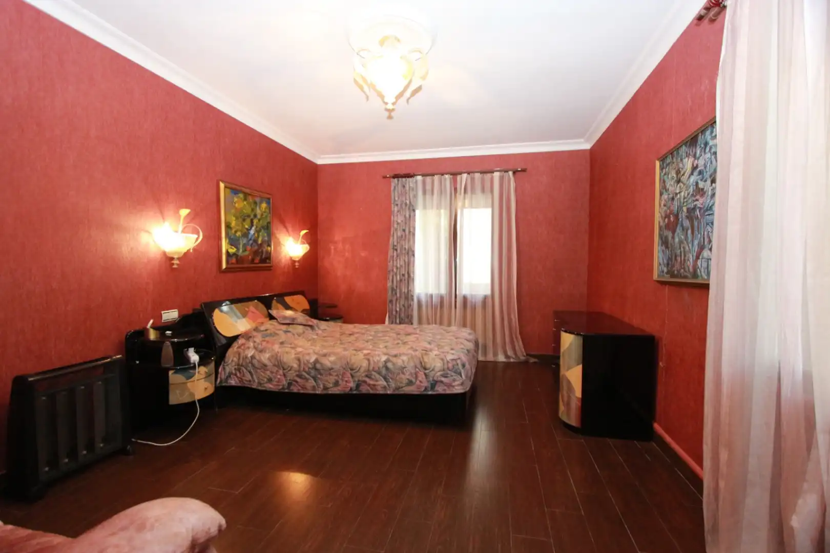 Villa avec piscine à vendre à Las Rotas / Les Rotes, imagen 20
