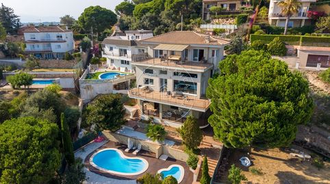 Se vende casa en Roca Grossa., imagen 3