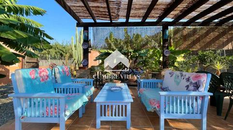 Photo 5 of Country house for sale in Torrenueva Costa, Granada