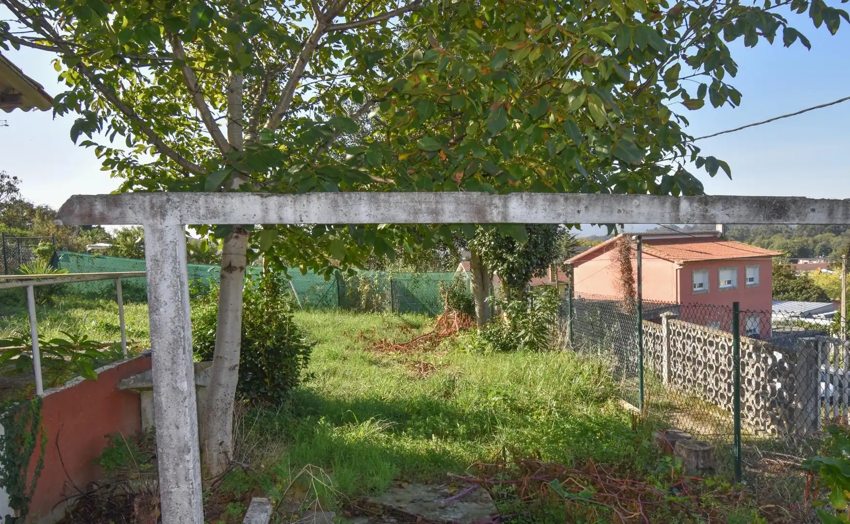 Terreni e lotti in vendita a Cambre, imagen 28