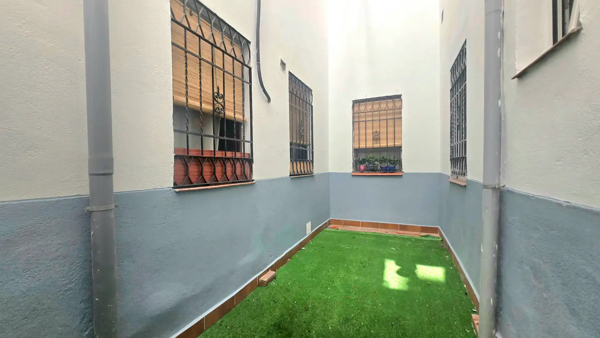 Study for rent in Calle de Huesca, Castillejos - Cuzco